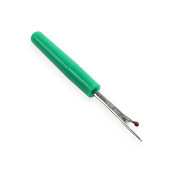 Розпорювач Rippy small SB 328517 фото