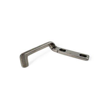 Стабілізатор голки ІІ KG37 //GN79-5 "Typical" 086075 фото