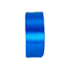 Стрічка атласна 25мм кол 40 синій (уп 25м) U 328054 фото 1