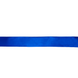 Стрічка атласна 25мм кол 40 синій (уп 25м) U 328054 фото 5