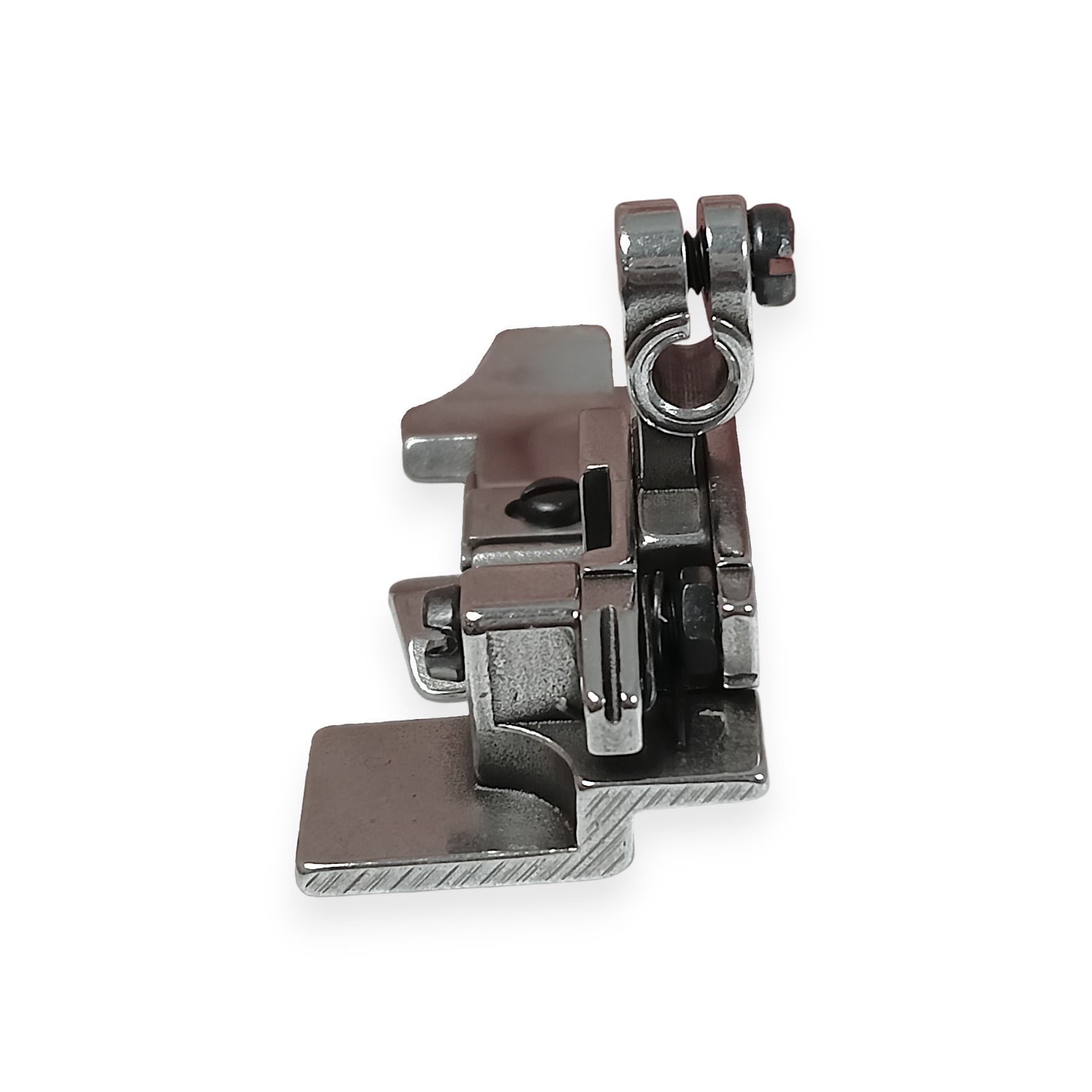 Лапка для приточування блискавки FM-11451/212887A(F series)(3x5mm) 173866 фото