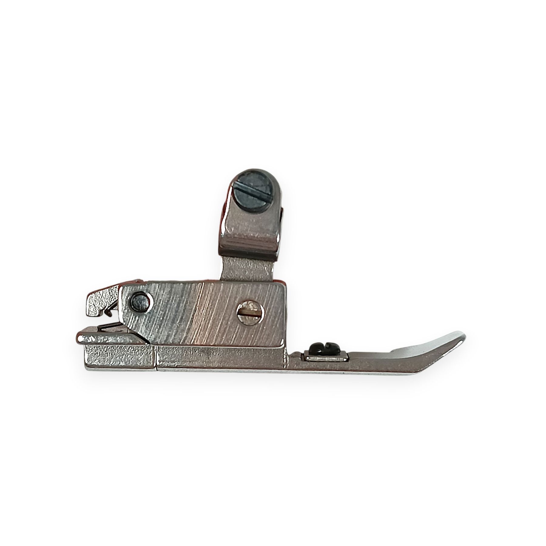 Лапка для приточування блискавки FM-11451/212887A(F series)(3x5mm) 173866 фото