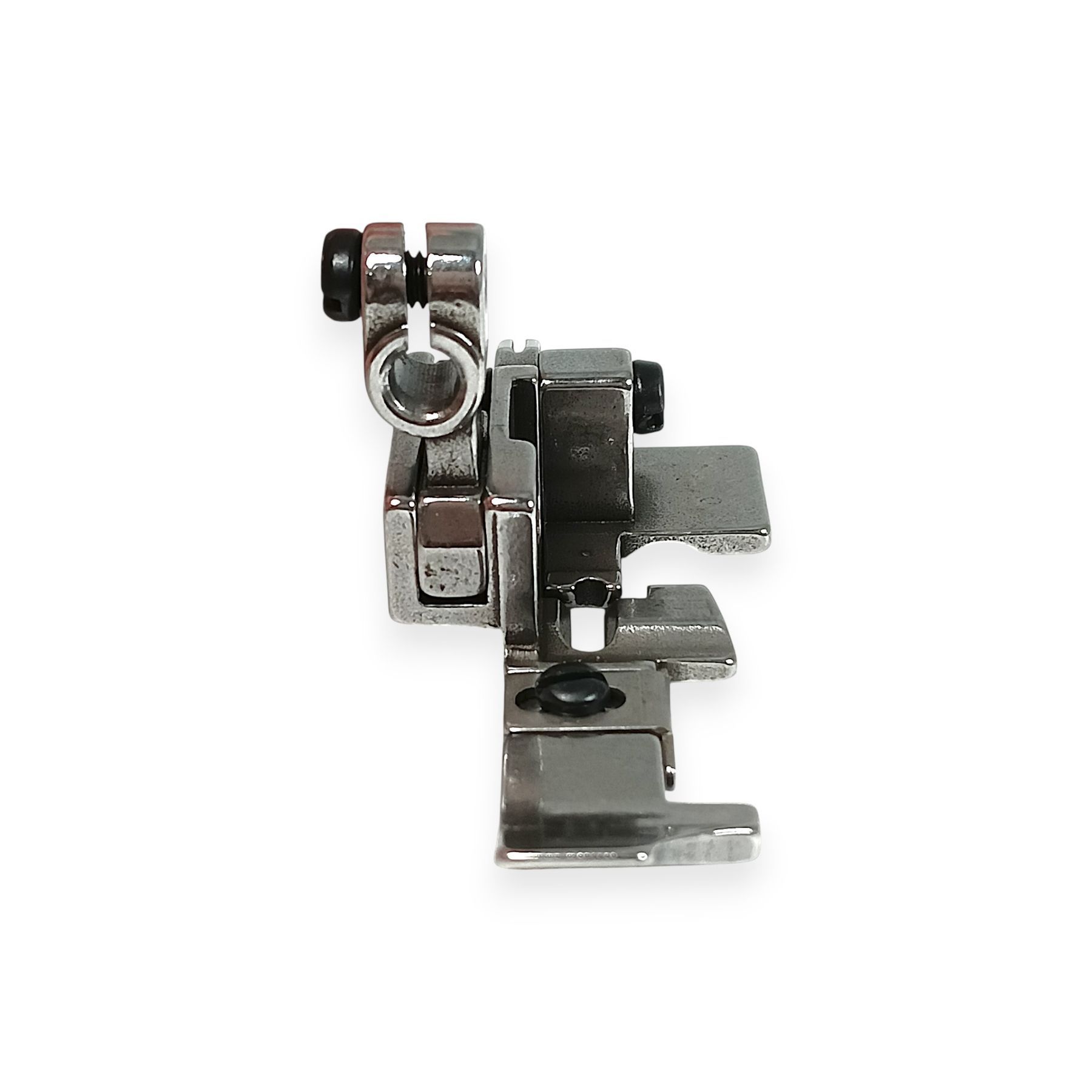 Лапка для приточування блискавки FM-11451/212887A(F series)(3x5mm) 173866 фото