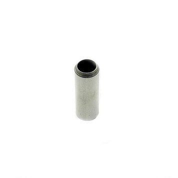 Втулка штока приводу ножа 029800011(B4116-530-000)//6170(8.18) "Typical"(&Oslash;12x8,5 L-30) 073510 фото