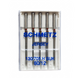 Голка SCHMETZ 130/705H SUK VCS №80 джерсі (уп 5шт) 324587 фото 1