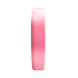 Стрічка атласна Veritas шир 12мм кол S-515 рожевий яскравий (уп 30м) 080028 фото 1