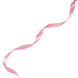 Стрічка атласна Veritas шир 12мм кол S-515 рожевий яскравий (уп 30м) 080028 фото 6