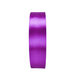 Стрічка атласна 12мм кол 29 фіолетовий (уп 25м) U 328288 фото 1
