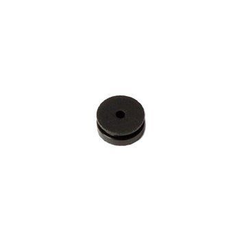 M0445092 Ролик обриву нитки (M0445093)/HCH(10a-1(9)) 180424 фото