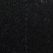 Флізелін 50г/м крапковий кол чорний 90см (рул 100м) Danelli F4P50 016818 фото 1