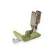 Лапка фторопласт. TSP-18L 1/32"(0,79mm) 249582 фото 1
