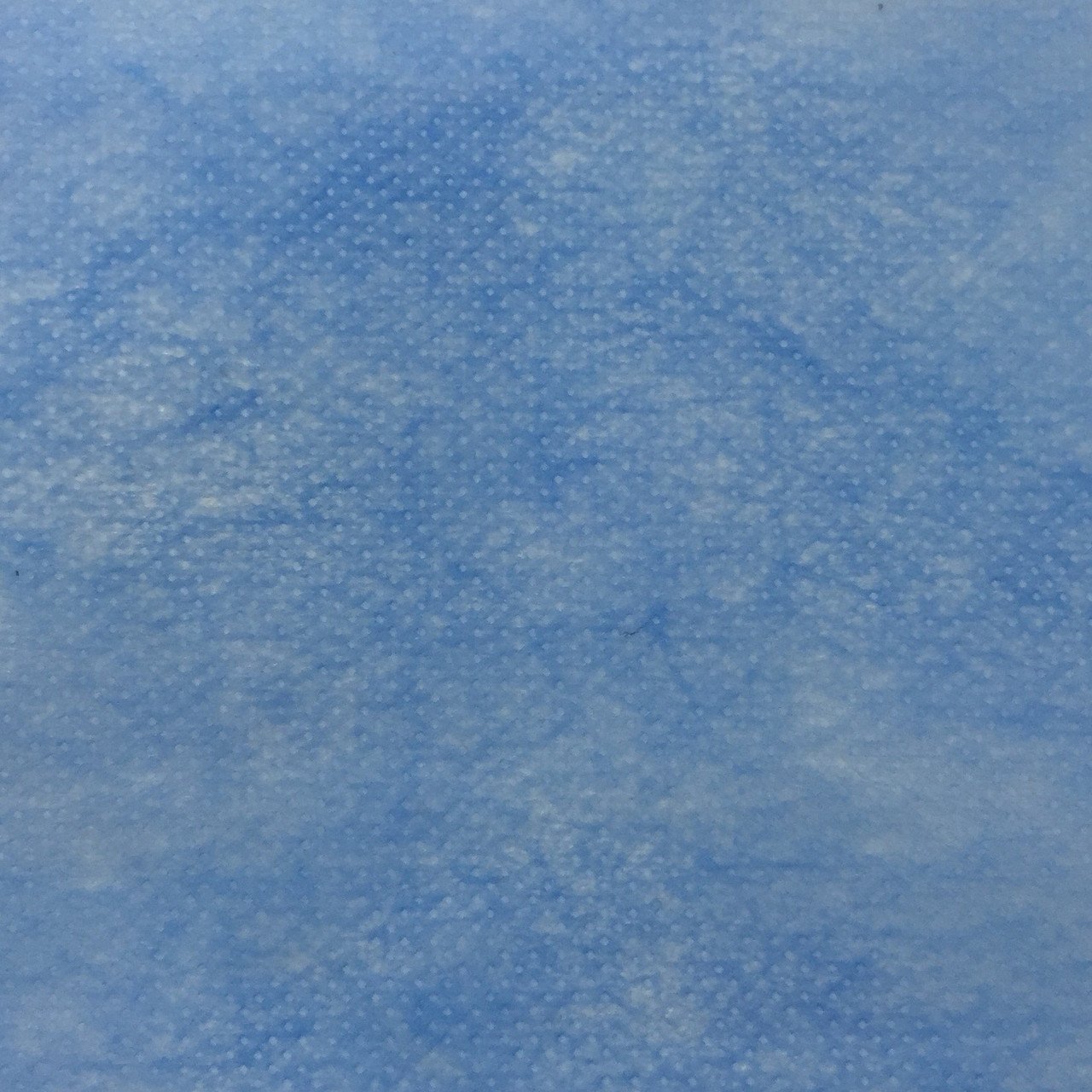 Спанбонд 60г/м кол блакитний ширина 160см ламінований (рул 248м)