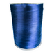 Коса бейка атласна кол синій (уп 144ярдів) 605-030 ШР 328101 фото 2