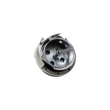 Човниковий пристрій 91WF1-016(KRT8-BL/HSH-31MM(5))//TW3-28BL "Typical" 187011 фото