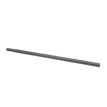Голководій B1401-372-OOOA JUKI MB-372(&Oslash;6,4mm L180mm) 075906 фото