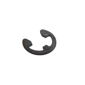 MPR00080 E-Кільце (E-5) 175971 фото