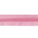 Блискавка спіральна №5 рулонна S-042 рожевий 13,5 гр/м (рул 200м) ZIP 326733 фото 1
