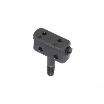 Голкотримач MP 20K1 102 (9,5mm(3/8"))//GC20606 "Typical" 077293 фото