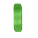 Стрічка атласна Veritas шир 12мм кол S-536 зелений яскравий (уп 30м) 000717 фото 1