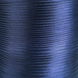 Коса бейка атласна кол синій темний (уп 144ярдів) 605-570 ШР 328102 фото 1