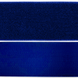 Стрічка контакт PE + Нейлон (B) 100мм кол S-220 синій яскравий (боб 25м) Veritas