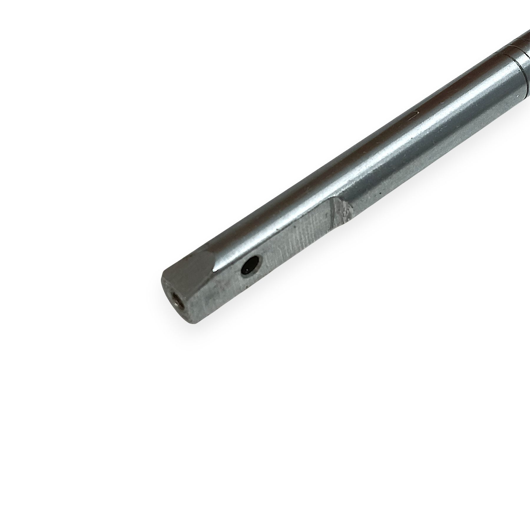 Голководій BX54777009 (148052001)//GT670 (B.8-1-1) "Typical"(&Oslash;7,2mm L160mm) 002793 фото