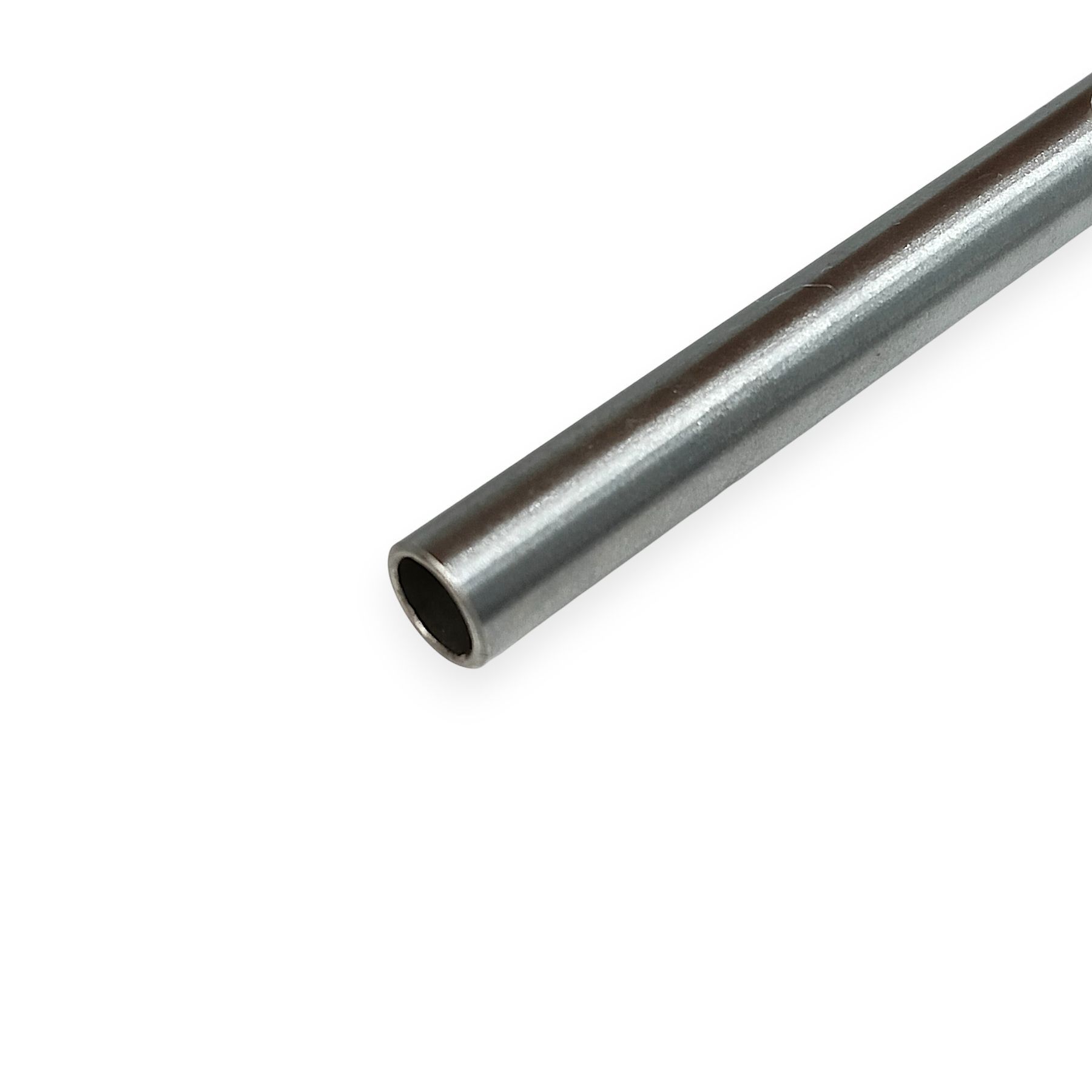 Голководій BX54777009 (148052001)//GT670 (B.8-1-1) "Typical"(&Oslash;7,2mm L160mm) 002793 фото