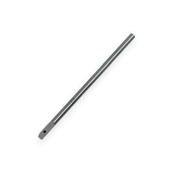 Голководій BX54777009 (148052001)//GT670 (B.8-1-1) "Typical"(&Oslash;7,2mm L160mm) 002793 фото