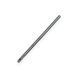 Голководій BX54777009 (148052001)//GT670 (B.8-1-1) "Typical"(&Oslash;7,2mm L160mm) 002793 фото 1