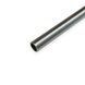 Голководій BX54777009 (148052001)//GT670 (B.8-1-1) "Typical"(&Oslash;7,2mm L160mm) 002793 фото 3