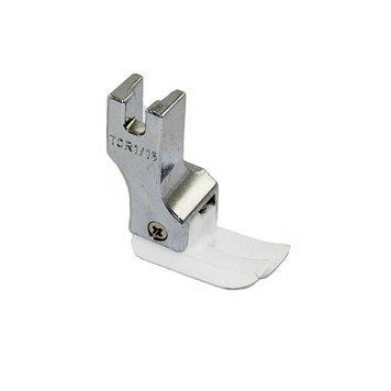 Лапка тефлонова TCR 1/16"(1,6mm) 077394 фото