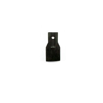 Рейка зубчаста 16WF3-001 //GC24016 (3.1)"Typical" 043840 фото