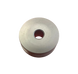 Шпуля для пром.шв.машін 18034AS/0302//202/2301/2603/6150B/6160B/6-5/6-6/6-7D/TW1-0602 (алюміній)(25,5х10,6х6) 326986 фото 2