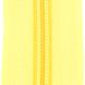 Блискавка спіральна №3 рулонна S-504 жовтий 8,5 грм (рул 200м) ZIP 325917 фото 2