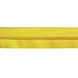 Блискавка спіральна №3 рулонна S-504 жовтий 8,5 грм (рул 200м) ZIP 325917 фото 1