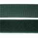 Стрічка контакт PE + Нейлон (B) 25мм кол S-530 зелений темний (боб 25м) Veritas 182912 фото 2
