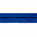 Блискавка спіральна №5 рулонна S-220 синій яскравий (рул 200м) ZIP 244782 фото 1