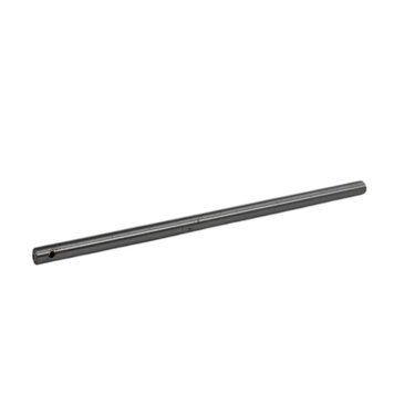 Голководій SA3222001//GT6430/GT690 (B.30) "Typical"(&Oslash;8,0mm L185mm) 327729 фото