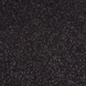 Флізелін 35г/м сплошний кол чорний 90см (рул 100м) Danelli F4GE35 322290 фото 1