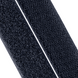 Стрічка контакт PE + Нейлон (B) 100мм кол S-058 синій чорнильний (боб 25м) Veritas